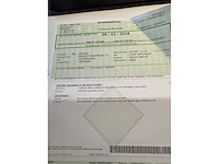 Volkswagen - transporter - 7hc - van - afbeelding 8 van  19