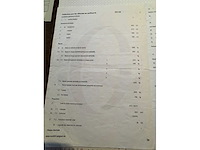 Volkswagen - transporter - 7hc - van - afbeelding 10 van  19