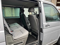 Volkswagen - transporter - 7hc - van - afbeelding 17 van  19