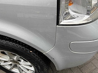 Volkswagen - transporter - 7hc - van - afbeelding 16 van  19