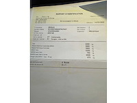 Volkswagen - transporter - 7hc - van - afbeelding 17 van  19