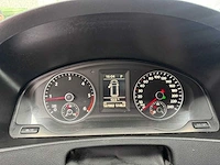 Volkswagen - transporter - van - afbeelding 11 van  20
