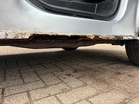 Volkswagen - transporter - van - afbeelding 18 van  20