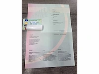 Volkswagen - transporter - van - afbeelding 20 van  20