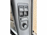 Volkswagen - transporter - van - afbeelding 2 van  20