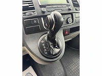 Volkswagen - transporter - van - afbeelding 4 van  20