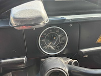 Volkswagen 181 oldtimer - afbeelding 1 van  20