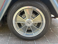 Volkswagen 181 oldtimer - afbeelding 17 van  20