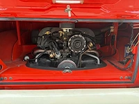 Volkswagen 2 t1 split motorhome vintage auto's > 15 benzine – 1974 – belgische kranten - afbeelding 7 van  17