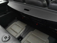 Volkswagen 2007 touran cross - afbeelding 14 van  43