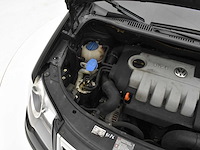 Volkswagen 2007 touran cross - afbeelding 29 van  43