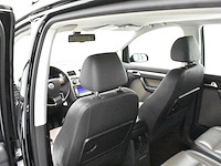 Volkswagen 2007 touran cross - afbeelding 7 van  43