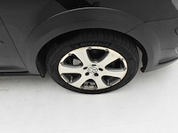 Volkswagen 2007 touran cross - afbeelding 24 van  43