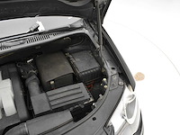 Volkswagen 2007 touran cross - afbeelding 30 van  43