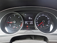 Volkswagen aerton - afbeelding 2 van  14