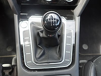 Volkswagen aerton - afbeelding 5 van  14