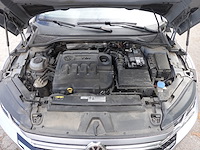 Volkswagen aerton - afbeelding 8 van  14