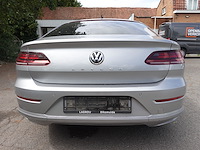 Volkswagen aerton - afbeelding 9 van  14