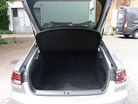 Volkswagen aerton - afbeelding 10 van  14