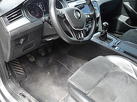 Volkswagen aerton - afbeelding 12 van  14