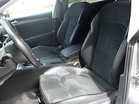 Volkswagen aerton - afbeelding 13 van  14