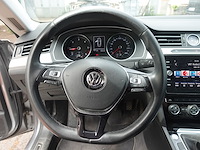 Volkswagen aerton - afbeelding 14 van  14