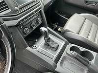 Volkswagen amarok bedrijfswagen - afbeelding 5 van  18