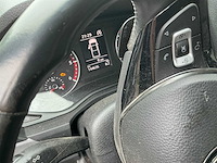Volkswagen amarok bedrijfswagen - afbeelding 7 van  18