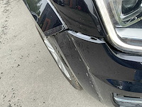 Volkswagen amarok bedrijfswagen - afbeelding 10 van  18