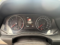 Volkswagen amarok v6 tdi, 2017 - afbeelding 4 van  33