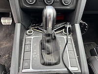 Volkswagen amarok v6 tdi, 2017 - afbeelding 6 van  33