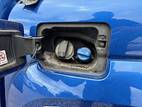 Volkswagen amarok v6 tdi, 2017 - afbeelding 9 van  33