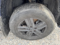 Volkswagen amarok v6 tdi, 2017 - afbeelding 15 van  33