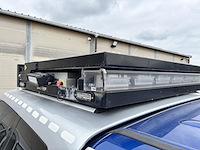 Volkswagen amarok v6 tdi, 2017 - afbeelding 18 van  33