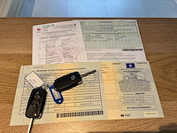 Volkswagen amarok v6 tdi, 2017 - afbeelding 21 van  33