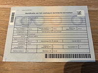 Volkswagen amarok v6 tdi, 2017 - afbeelding 24 van  33