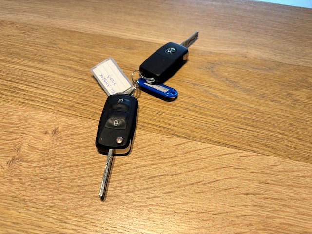 Volkswagen amarok v6 tdi, 2017 - afbeelding 27 van  33