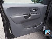Volkswagen amarok - afbeelding 2 van  58