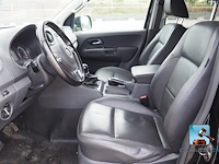 Volkswagen amarok - afbeelding 3 van  58