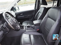 Volkswagen amarok - afbeelding 4 van  58
