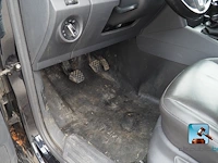 Volkswagen amarok - afbeelding 5 van  58