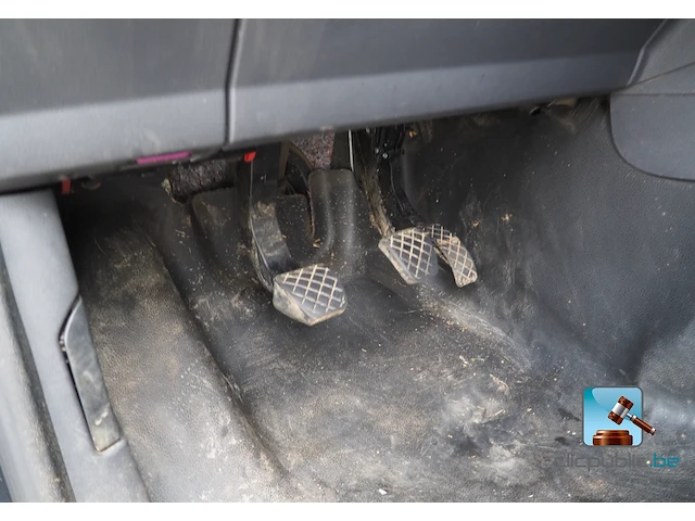 Volkswagen amarok - afbeelding 6 van  58