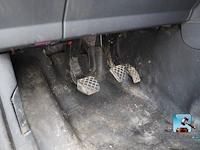 Volkswagen amarok - afbeelding 6 van  58