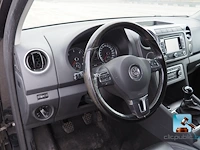 Volkswagen amarok - afbeelding 7 van  58