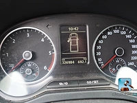 Volkswagen amarok - afbeelding 8 van  58