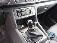 Volkswagen amarok - afbeelding 9 van  58