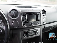 Volkswagen amarok - afbeelding 10 van  58