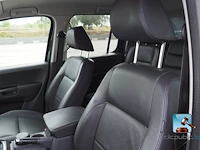 Volkswagen amarok - afbeelding 11 van  58