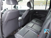 Volkswagen amarok - afbeelding 14 van  58