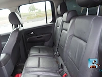 Volkswagen amarok - afbeelding 15 van  58